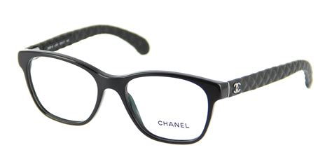 lunettes chanel montreal|lunette chanel femme.